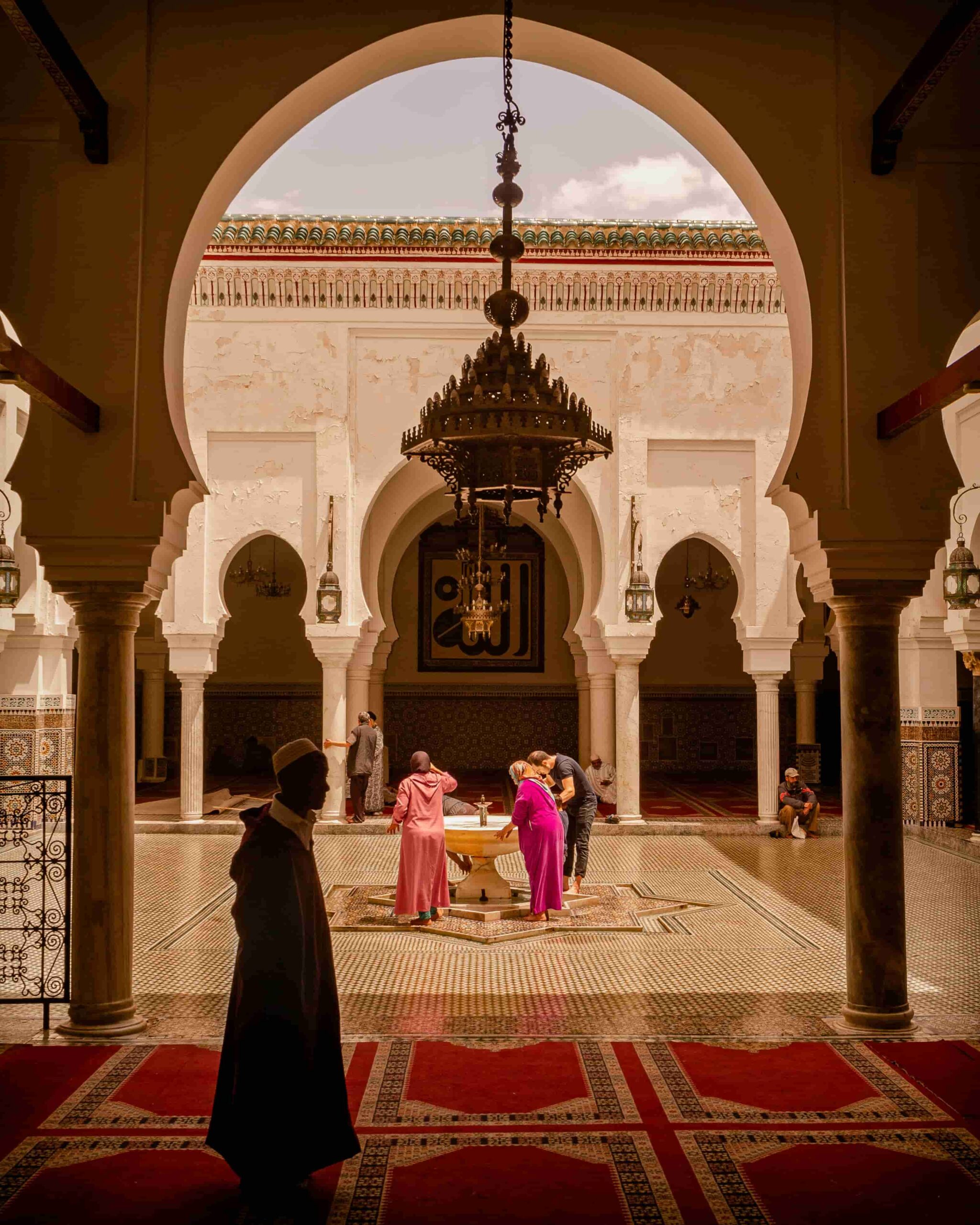 fes (1)