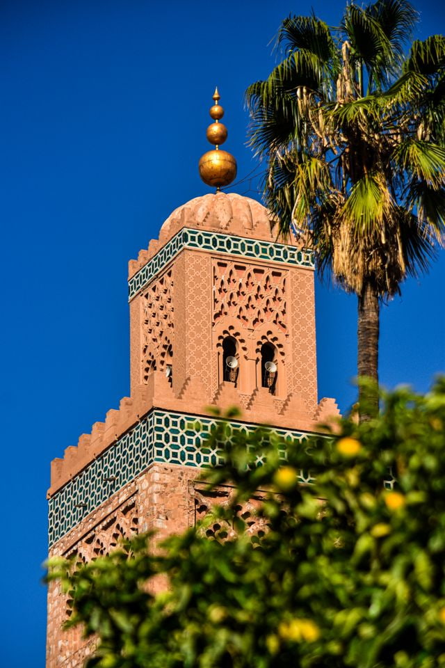 marrakech 3
