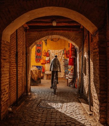 Imperial Morocco Discovery (7)
