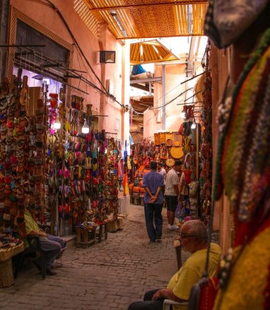 Imperial Morocco Discovery (9)