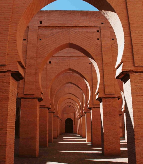 Marrakech (2)