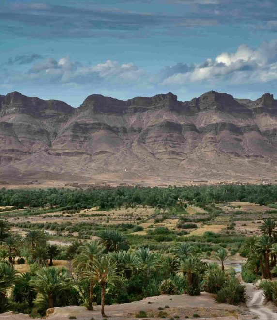 Zagora (1)