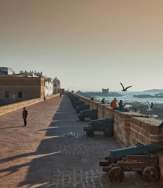 essaouira (1)